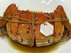 -九忠祥小笼馆(保利时光里店)
