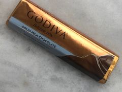 -GODIVA(印象城店)