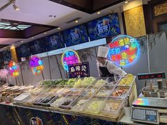-眉州东坡(亚运村店)
