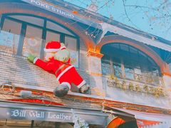 -思南书局·诗歌店