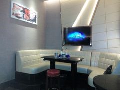 -歌声里K BAR(星湖城店)