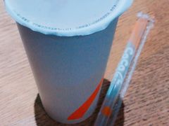 -CoCo都可(大兴店)