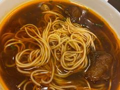 -德兴馆(广东路总店)