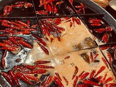 -独雅老火锅(原宏声巷店)