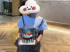 -徐记海鲜·家宴(南油永新汇店)