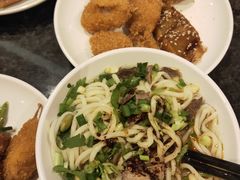 -东方之珠洗浴休闲广场(大港店)