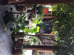 吴门人家(潘儒巷店)-吴门人家·苏宴宫廷菜(拙政园店)