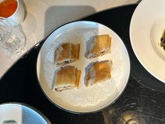 -冰火楼(梦泽园店)