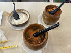 -云平风味园(护国路店)