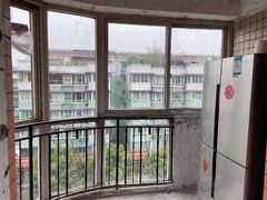 -西南交通大学(九里校区)