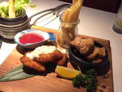 -赤坂亭M9和牛烧肉·日料398放题(万达店)