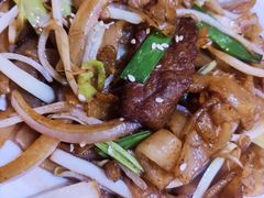 -唐乐宫·小厨餐厅