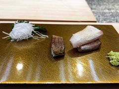 -鮨一日本料理旗舰店(总店)