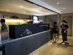 -瑞幸咖啡(芳村万象店)