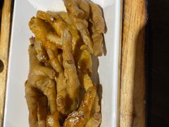-重庆古老火锅
