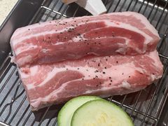 -蚂蚁洞·烤肉大营地(上海静安大悦城店)