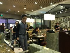 -黄记煌三汁焖锅(华发商都店)