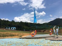 -瓷天下海丝谷