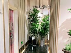 -新安人家·22年本地餐厅