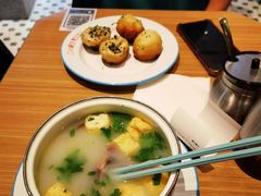 -小杨生煎(湟普汇店)