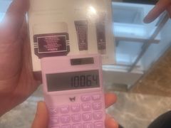 -DFS迪斐世(香港广东道店)