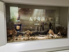 -中国湿地博物馆