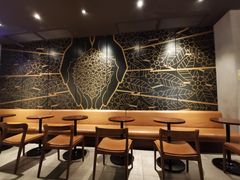 -星巴克臻选(深圳华强北茂业店)