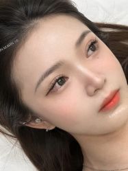 -JONMAVIN·美学