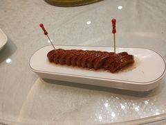 -龙景軒大酒店(共康店)