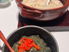 -潇湘府PLUS(大族广场店)