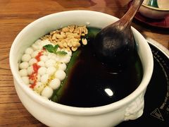 -吃饭皇帝大土家民族菜(正大广场店)
