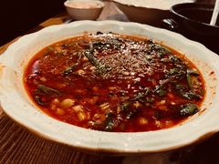 烂肉粉条-三江砂锅(玉带小区店)