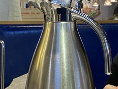 -海银海记牛肉火锅(解放路店)