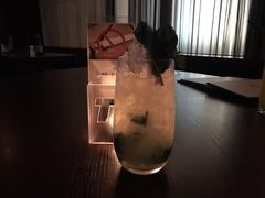-TZ House音乐现场(茅台店)