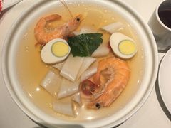 -老妈菜馆(建设街店)