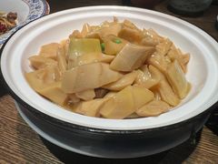-春熙小馆(乘风庄店)