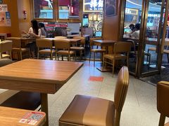 -遇见小面(深圳中心书城店)