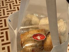 -白玉兰食品(甜云店)