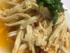 -老吉士(环贸iapm店)
