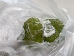 -草庐酒家