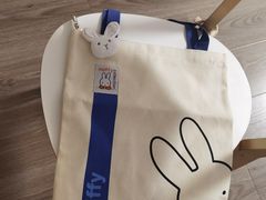 -燕莎友谊商城(亮马桥店)