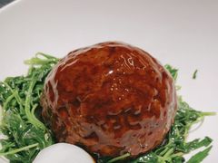 -A One Kitchen·南京精菜馆(德基广场店)