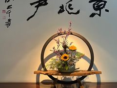-京兆尹(雍和宫店)