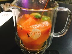 -gaga(深圳福田星河COCO Park店)
