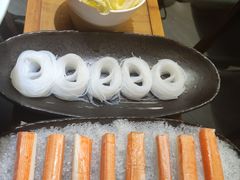 -1078號老北京涮肉(万达广场店)