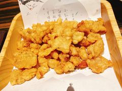 -江太极江浙菜(马桥万达广场店)