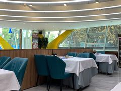 -潇湘楼(环保园店)