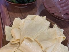 -楠火锅(龙阳广场店)