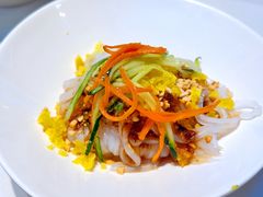 -火宫殿·小吃王国(坡子街店)