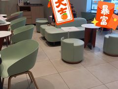 -奈雪的茶(振华商厦店)